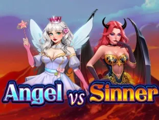 Angel Vs Sinner game thumbnail