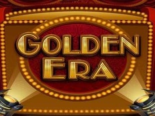 Golden Era game thumbnail