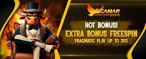200 Free Spins Slot Pragmatic promotion