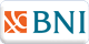 Bank BNI logo