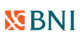 Bank BSI logo