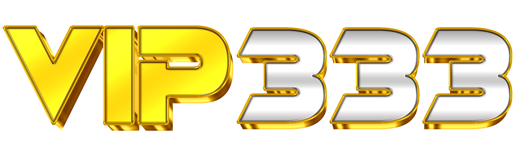 vip333 Logo